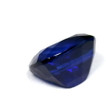 Cushion 1.16 Blue Sapphire - #1069863