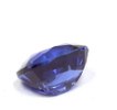 Cushion 1.00 Blue Sapphire - #1069865