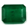 Emerald 4.07 Green Emerald - #1070837