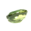 Oval 0.62 Alexandrite - #1070581