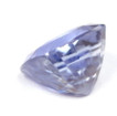 Cushion 1.52 Blue Sapphire - #1069940