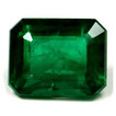 Emerald 2.53 Green Emerald - #1070640
