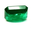 Emerald 1.27 Green Emerald - #1070641