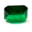 Emerald 1.14 Green Emerald - #1070659