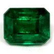 Emerald 0.88 Green Emerald - #1070560