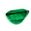 Emerald 1.17 Green Emerald - #1070556