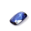 Cushion 1.12 Blue Sapphire - #1070588