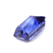 Emerald 1.04 Blue Sapphire - #1070564