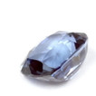 Cushion 2.16 Blue Sapphire - #1070610