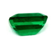 Emerald 2.09 Green Emerald - #1070622