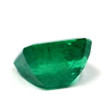 Emerald 2.06 Green Emerald - #1070747