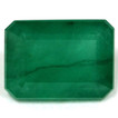 Emerald 3.61 Green Emerald - #1070754