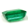 Emerald 2.64 Green Emerald - #1070662