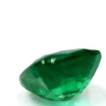 Cushion 2.35 Green Emerald - #1070666