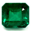 Emerald 2.01 Green Emerald - #1070668