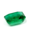 Emerald 1.40 Green Emerald - #1070712
