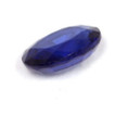 Oval 1.07 Blue Sapphire - #1070948