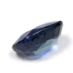 Oval 1.03 Blue Sapphire - #1070947