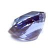 Cushion 5.06 Blue Sapphire - #1071024