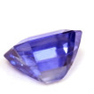 Emerald 1.16 Blue Sapphire - #1071150