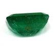 Emerald 3.23 Green Emerald - #1070294
