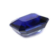 Emerald 1.11 Blue Sapphire - #1071108