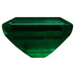 Emerald 1.06 Green Emerald - #1070259