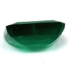 Emerald 8.14 Green Emerald - #1070261