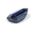 Emerald 1.12 Blue Sapphire - #1071146