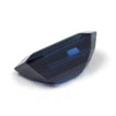 Emerald 1.01 Blue Sapphire - #1071147