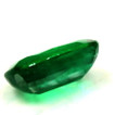 Cushion 1.87 Green Emerald - #1070859