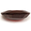 Oval 1.15 Red Ruby - #1070364
