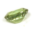Oval 0.78 Alexandrite - #1071185