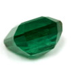 Emerald 2.87 Green Emerald - #1070860