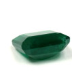 Emerald 4.77 Green Emerald - #1070857