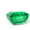 Emerald 4.19 Green Emerald - #1070858