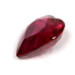 Heart 2.04 Red Ruby - #1070688