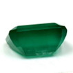 Emerald 4.63 Green Emerald - #1071321