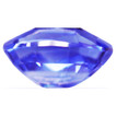 Cushion 0.96 Blue Sapphire - #1070426