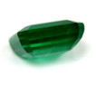 Emerald 5.97 Green Emerald - #1071323