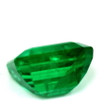 Emerald 2.34 Green Emerald - #1071324