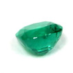 Cushion 1.05 Green Emerald - #1070764