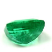 Emerald 1.39 Green Emerald - #1070762