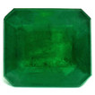 Emerald 0.99 Green Emerald - #1070765