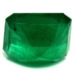 Emerald 0.99 Green Emerald - #1070765