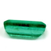Emerald 2.35 Green Emerald - #1071364