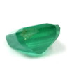 Emerald 2.43 Green Emerald - #1070761