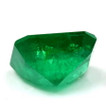 Emerald 0.91 Green Emerald - #1070758