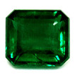 Emerald 1.98 Green Emerald - #1070624