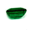 Emerald 1.98 Green Emerald - #1070624